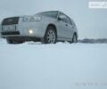 Субару Forester, об'ємом двигуна 2 л та пробігом 265 тис. км за 9000 $, фото 1 на Automoto.ua