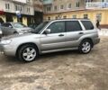 Субару Forester, об'ємом двигуна 2.5 л та пробігом 148 тис. км за 8399 $, фото 1 на Automoto.ua