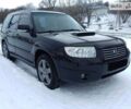 Субару Forester, об'ємом двигуна 2.5 л та пробігом 260 тис. км за 8700 $, фото 1 на Automoto.ua