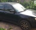 Субару Forester, об'ємом двигуна 0 л та пробігом 181 тис. км за 6800 $, фото 1 на Automoto.ua