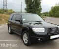 Субару Forester, об'ємом двигуна 2 л та пробігом 204 тис. км за 9500 $, фото 1 на Automoto.ua