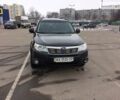 Субару Forester, об'ємом двигуна 2.5 л та пробігом 252 тис. км за 12200 $, фото 1 на Automoto.ua