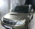 Субару Forester, об'ємом двигуна 2.5 л та пробігом 106 тис. км за 12900 $, фото 1 на Automoto.ua