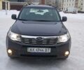 Субару Forester, об'ємом двигуна 2.5 л та пробігом 145 тис. км за 10999 $, фото 1 на Automoto.ua