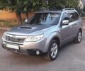 Субару Forester, об'ємом двигуна 2.5 л та пробігом 167 тис. км за 11800 $, фото 1 на Automoto.ua