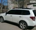 Субару Forester, об'ємом двигуна 2.5 л та пробігом 108 тис. км за 12000 $, фото 1 на Automoto.ua