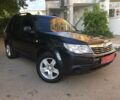 Субару Forester, об'ємом двигуна 2 л та пробігом 105 тис. км за 10700 $, фото 1 на Automoto.ua