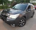 Субару Forester, об'ємом двигуна 2.5 л та пробігом 120 тис. км за 20500 $, фото 1 на Automoto.ua