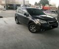 Субару Forester, об'ємом двигуна 2.5 л та пробігом 132 тис. км за 23200 $, фото 1 на Automoto.ua