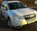 Субару Forester, об'ємом двигуна 2.5 л та пробігом 133 тис. км за 20000 $, фото 1 на Automoto.ua