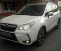 Субару Forester, об'ємом двигуна 2.5 л та пробігом 58 тис. км за 23800 $, фото 1 на Automoto.ua