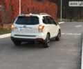 Субару Forester, об'ємом двигуна 2.5 л та пробігом 32 тис. км за 23600 $, фото 1 на Automoto.ua