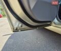 Желтый Субару Форестер, объемом двигателя 1.99 л и пробегом 230 тыс. км за 6100 $, фото 8 на Automoto.ua
