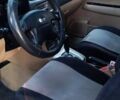 Желтый Субару Форестер, объемом двигателя 2.48 л и пробегом 220 тыс. км за 5000 $, фото 10 на Automoto.ua