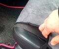 Желтый Субару Форестер, объемом двигателя 2 л и пробегом 395 тыс. км за 5300 $, фото 6 на Automoto.ua