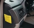 Желтый Субару Форестер, объемом двигателя 2 л и пробегом 320 тыс. км за 5000 $, фото 13 на Automoto.ua