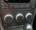 Желтый Субару Форестер, объемом двигателя 2 л и пробегом 320 тыс. км за 5000 $, фото 15 на Automoto.ua
