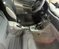 Сірий Субару Forester, об'ємом двигуна 2 л та пробігом 3 тис. км за 4500 $, фото 7 на Automoto.ua