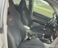 Субару Форестер 2003 в Звенигородка на Automoto.ua Серый Субару Форестер, объемом двигателя 2 л и пробегом 30 тыс. км за 8500 $, фото 4 на Automoto.ua