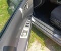 Сірий Субару Forester, об'ємом двигуна 2 л та пробігом 170 тис. км за 9494 $, фото 6 на Automoto.ua