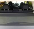 Сірий Субару Forester, об'ємом двигуна 2 л та пробігом 170 тис. км за 9494 $, фото 5 на Automoto.ua