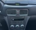 Сірий Субару Forester, об'ємом двигуна 2 л та пробігом 306 тис. км за 5700 $, фото 17 на Automoto.ua