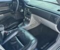 Сірий Субару Forester, об'ємом двигуна 2 л та пробігом 306 тис. км за 5700 $, фото 10 на Automoto.ua