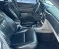 Сірий Субару Forester, об'ємом двигуна 2 л та пробігом 306 тис. км за 5700 $, фото 9 на Automoto.ua