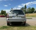 Сірий Субару Forester, об'ємом двигуна 2 л та пробігом 192 тис. км за 3500 $, фото 15 на Automoto.ua