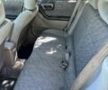 Сірий Субару Forester, об'ємом двигуна 2 л та пробігом 130 тис. км за 1500 $, фото 4 на Automoto.ua