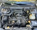 Сірий Субару Forester, об'ємом двигуна 2 л та пробігом 130 тис. км за 1500 $, фото 7 на Automoto.ua