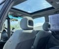 Серый Субару Форестер, объемом двигателя 0 л и пробегом 130 тыс. км за 2200 $, фото 6 на Automoto.ua