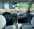 Сірий Субару Forester, об'ємом двигуна 2 л та пробігом 130 тис. км за 1500 $, фото 18 на Automoto.ua
