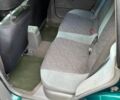 Сірий Субару Forester, об'ємом двигуна 2 л та пробігом 287 тис. км за 4100 $, фото 6 на Automoto.ua