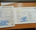 Серый Субару Форестер, объемом двигателя 2 л и пробегом 377 тыс. км за 5800 $, фото 8 на Automoto.ua