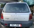 Субару Форестер 2000 в Вольнянске на Automoto.ua Серый Субару Форестер, объемом двигателя 0 л и пробегом 210 тыс. км за 1439 $, фото 3 на Automoto.ua