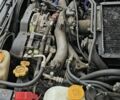 Сірий Субару Forester, об'ємом двигуна 2 л та пробігом 180 тис. км за 1700 $, фото 1 на Automoto.ua
