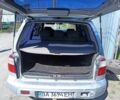 Сірий Субару Forester, об'ємом двигуна 2 л та пробігом 390 тис. км за 3200 $, фото 3 на Automoto.ua