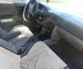 Сірий Субару Forester, об'ємом двигуна 2 л та пробігом 390 тис. км за 3200 $, фото 2 на Automoto.ua