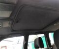 Серый Субару Форестер, объемом двигателя 2 л и пробегом 220 тыс. км за 4000 $, фото 9 на Automoto.ua