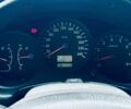 Серый Субару Форестер, объемом двигателя 2 л и пробегом 268 тыс. км за 5400 $, фото 10 на Automoto.ua