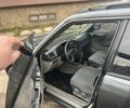 Серый Субару Форестер, объемом двигателя 2 л и пробегом 350 тыс. км за 4500 $, фото 9 на Automoto.ua