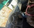 Серый Субару Форестер, объемом двигателя 2 л и пробегом 288 тыс. км за 4000 $, фото 4 на Automoto.ua
