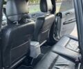 Серый Субару Форестер, объемом двигателя 2 л и пробегом 280 тыс. км за 5900 $, фото 16 на Automoto.ua