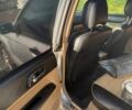 Сірий Субару Forester, об'ємом двигуна 2 л та пробігом 333 тис. км за 5000 $, фото 2 на Automoto.ua