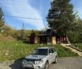 Сірий Субару Forester, об'ємом двигуна 2 л та пробігом 333 тис. км за 5000 $, фото 19 на Automoto.ua