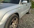 Сірий Субару Forester, об'ємом двигуна 2 л та пробігом 333 тис. км за 5000 $, фото 20 на Automoto.ua