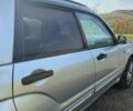 Сірий Субару Forester, об'ємом двигуна 2 л та пробігом 333 тис. км за 5000 $, фото 5 на Automoto.ua
