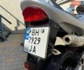 Серый Субару Форестер, объемом двигателя 2 л и пробегом 311 тыс. км за 5015 $, фото 8 на Automoto.ua