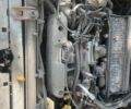 Сірий Субару Forester, об'ємом двигуна 2 л та пробігом 333 тис. км за 5000 $, фото 22 на Automoto.ua
